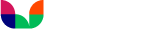 Wishlists.id